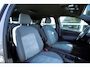 Volkswagen ID.3 Pro 58 kWh Navi | Stoelverwarming