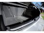 Volkswagen ID.3 Pro 58 kWh Navi | Stoelverwarming