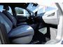 Volkswagen ID.3 Pro 58 kWh Navi | Stoelverwarming