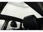 Ford Kuga 2.0 TDCi Trend FWD | Panorama Dak | Navigatie |