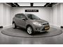 Ford Kuga 2.0 TDCi Trend FWD | Panorama Dak | Navigatie |