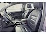 Ford Kuga 2.0 TDCi Trend FWD | Panorama Dak | Navigatie |