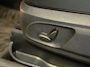 Ford Kuga 2.0 TDCi Trend FWD | Panorama Dak | Navigatie |
