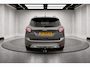 Ford Kuga 2.0 TDCi Trend FWD | Panorama Dak | Navigatie |
