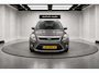 Ford Kuga 2.0 TDCi Trend FWD | Panorama Dak | Navigatie |