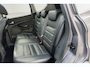 Ford Kuga 2.0 TDCi Trend FWD | Panorama Dak | Navigatie |