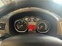 Ford Kuga 2.0 TDCi Trend FWD | Panorama Dak | Navigatie |