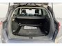 Ford Kuga 2.0 TDCi Trend FWD | Panorama Dak | Navigatie |