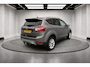 Ford Kuga 2.0 TDCi Trend FWD | Panorama Dak | Navigatie |