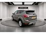 Ford Kuga 2.0 TDCi Trend FWD | Panorama Dak | Navigatie |