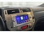 Ford Kuga 2.0 TDCi Trend FWD | Panorama Dak | Navigatie |