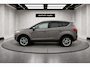 Ford Kuga 2.0 TDCi Trend FWD | Panorama Dak | Navigatie |