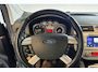 Ford Kuga 2.0 TDCi Trend FWD | Panorama Dak | Navigatie |