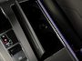 Audi A7 Sportback 55 TFSI e Quattro Competition S line Edition 367pk | S