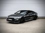 Audi A7 Sportback 55 TFSI e Quattro Competition S line Edition 367pk | S