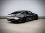 Audi A7 Sportback 55 TFSI e Quattro Competition S line Edition 367pk | S