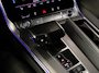 Audi A7 Sportback 55 TFSI e Quattro Competition S line Edition 367pk | S