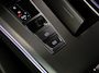 Audi A7 Sportback 55 TFSI e Quattro Competition S line Edition 367pk | S