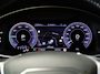 Audi A7 Sportback 55 TFSI e Quattro Competition S line Edition 367pk | S