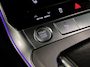 Audi A7 Sportback 55 TFSI e Quattro Competition S line Edition 367pk | S