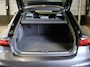 Audi A7 Sportback 55 TFSI e Quattro Competition S line Edition 367pk | S