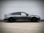 Audi A7 Sportback 55 TFSI e Quattro Competition S line Edition 367pk | S