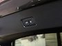 Audi A7 Sportback 55 TFSI e Quattro Competition S line Edition 367pk | S