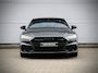 Audi A7 Sportback 55 TFSI e Quattro Competition S line Edition 367pk | S