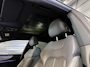 Audi A7 Sportback 55 TFSI e Quattro Competition S line Edition 367pk | S
