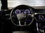 Audi A7 Sportback 55 TFSI e Quattro Competition S line Edition 367pk | S