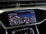 Audi A7 Sportback 55 TFSI e Quattro Competition S line Edition 367pk | S