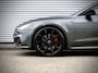 Audi A7 Sportback 55 TFSI e Quattro Competition S line Edition 367pk | S