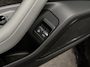 Audi A7 Sportback 55 TFSI e Quattro Competition S line Edition 367pk | S