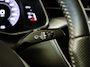 Audi A7 Sportback 55 TFSI e Quattro Competition S line Edition 367pk | S