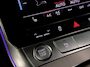 Audi A7 Sportback 55 TFSI e Quattro Competition S line Edition 367pk | S
