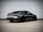 Audi A7 Sportback 55 TFSI e Quattro Competition S line Edition 367pk | S