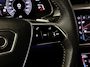 Audi A7 Sportback 55 TFSI e Quattro Competition S line Edition 367pk | S
