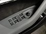 Audi A7 Sportback 55 TFSI e Quattro Competition S line Edition 367pk | S