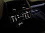 Audi A7 Sportback 55 TFSI e Quattro Competition S line Edition 367pk | S