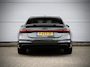 Audi A7 Sportback 55 TFSI e Quattro Competition S line Edition 367pk | S
