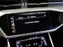 Audi A7 Sportback 55 TFSI e Quattro Competition S line Edition 367pk | S