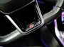 Audi A7 Sportback 55 TFSI e Quattro Competition S line Edition 367pk | S