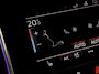 Audi A7 Sportback 55 TFSI e Quattro Competition S line Edition 367pk | S