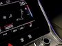 Audi A7 Sportback 55 TFSI e Quattro Competition S line Edition 367pk | S