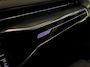 Audi A7 Sportback 55 TFSI e Quattro Competition S line Edition 367pk | S