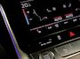 Audi A7 Sportback 55 TFSI e Quattro Competition S line Edition 367pk | S