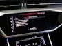 Audi A7 Sportback 55 TFSI e Quattro Competition S line Edition 367pk | S