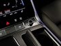 Audi A7 Sportback 55 TFSI e Quattro Competition S line Edition 367pk | S