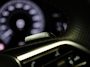 Audi A7 Sportback 55 TFSI e Quattro Competition S line Edition 367pk | S