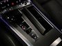 Audi A7 Sportback 55 TFSI e Quattro Competition S line Edition 367pk | S